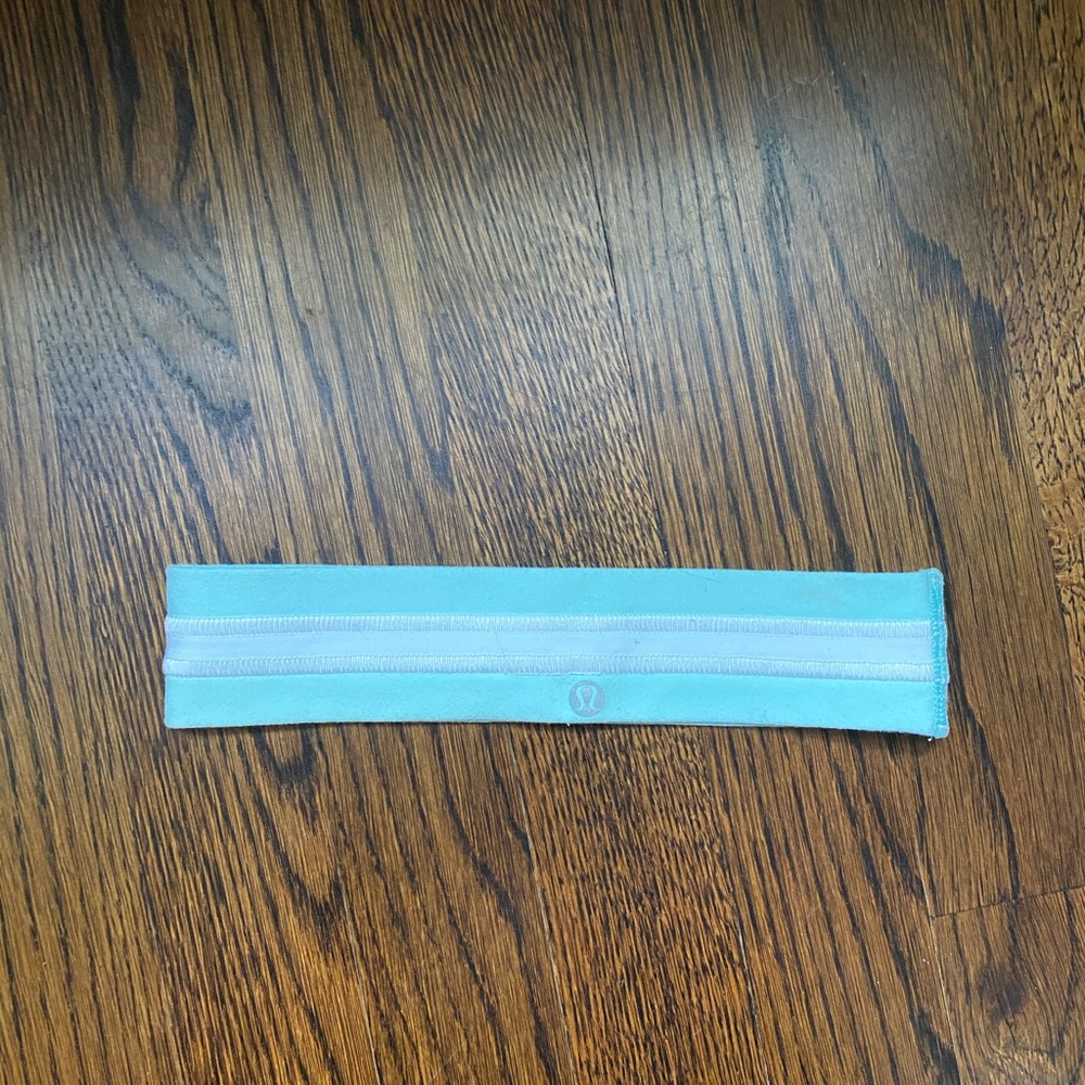 Lululemon Headband